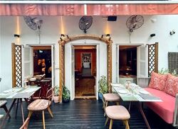 Tanjong Pagar Conservation Area (D2), Retail #620198191